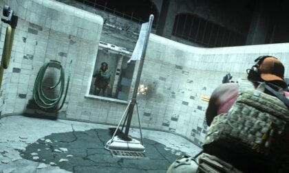 Warzone: Gulag gewinnen, so einfach kann es gehen