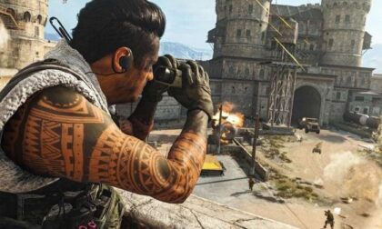 Call of Duty: Warzone – 50.000 Cheater wurden gebannt