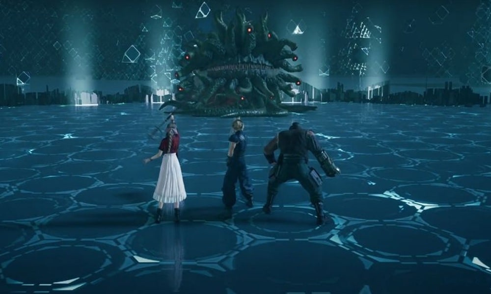 Final Fantasy VII Remake: How To Get Malboro – World Today News