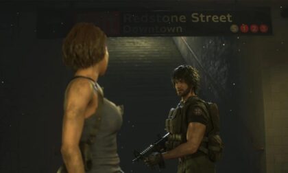 Resident Evil 2, 3 und 7 PS5-Versionen könnten während des Capcom Showcase veröffentlicht werden