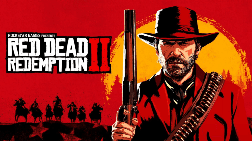 Red Dead Redemption 3: Weiteres Gerücht zur Entwicklung Red Dead Redemption 3: Weiteres Gerücht zur Entwicklung