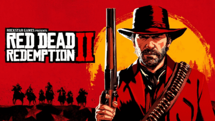 Welche Cheat-Codes hat Red Dead Redemption 2 versteckt?
