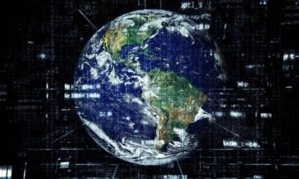 Das Internet als Einnahmequelle: Wege, die kaum jemand nennt
