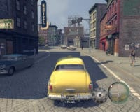 Mafia 2 und 3 tauchen plötzlich für PS5 und Xbox Series auf: 60 FPS rücken näher