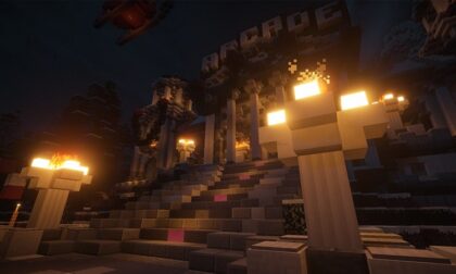 Minecraft wächst immer weiter! – Unglaubliche Verkaufszahlen