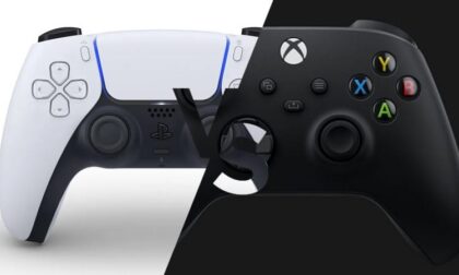 Erster Preis für ein PS5- und Xbox Series X-Spiel bekanntgegeben