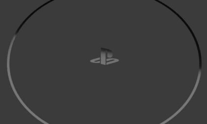 Wie sieht die PlayStation 5 aus? Ein Fan erstellt ein schickes PS5-Design der Konsole Wie sieht die PlayStation 5 aus? Ein Fan erstellt ein schickes PS5-Design der Konsole