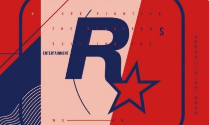 Bekommt GTA neue Konkurrenz? Rockstar Games-Gründer startet eigenes Studio