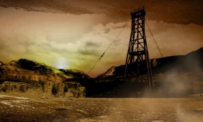 Call of Duty Mobile: Die Karte „Rust“ ist auf dem Weg Call of Duty Mobile: Die Karte „Rust“ ist auf dem Weg