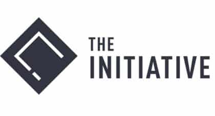 Uncharted-Entwicklerin wechselt die Fronten und tritt Microsoft’s The Initiative bei Uncharted-Entwicklerin wechselt die Fronten und tritt Microsoft’s The Initiative bei