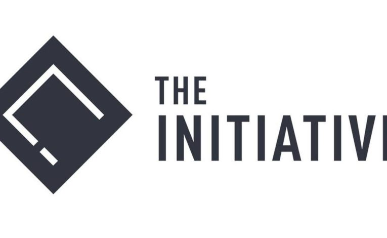 The Initiative Logo- (C) Microsoft