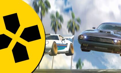 Top Games im Mai 2020: Diese Spiele erwarten euch