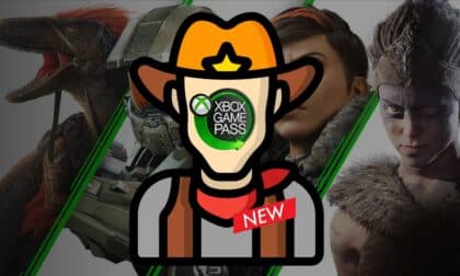 Xbox Game Pass: Dieser Blockbuster-Titel von Rockstar Games kommt Xbox Game Pass: Dieser Blockbuster-Titel von Rockstar Games kommt