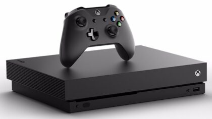 Dokumente bestätigen: Xbox One verkaufte sich nicht halb so gut wie PS4