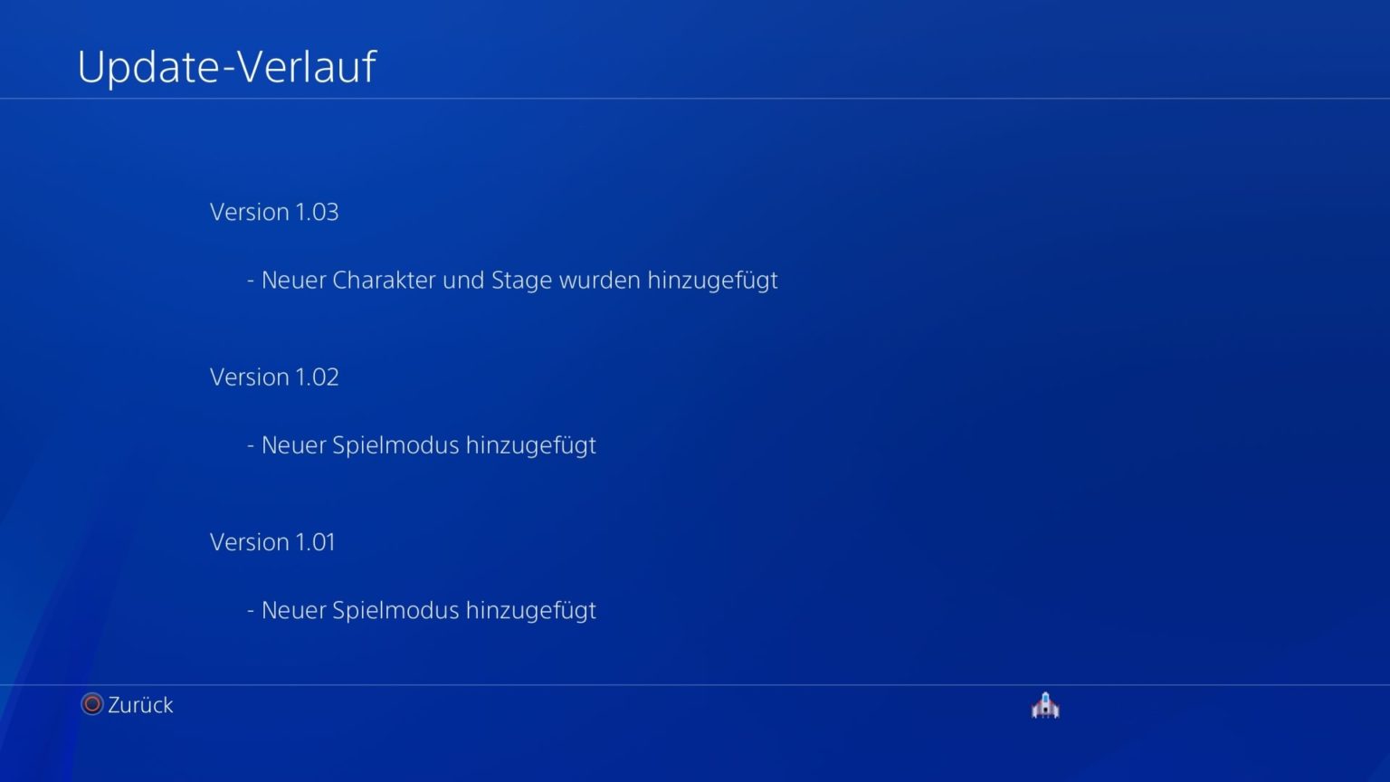 PS4: 15 geheime Funktionen der Sony-Konsole, die du nicht kennst