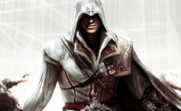 Assassin's Creed 2 gibt es ab sofort kostenlos bei UPlay, bis zum 5. Mai! - (C) Ubisoft