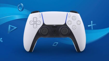 PS5: Neue DualSense Controller-Funktionen von Entwickler „enthüllt“ PS5: Neue DualSense Controller-Funktionen von Entwickler „enthüllt“