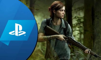 The Last of Us 2-Fans hoch erfreut! Kompatibel mit der PS5