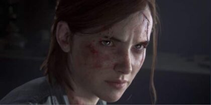Inside The Last of Us 2 gibt Einblicke in die Entwicklung des Spiels