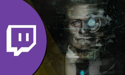 Twitch Prime: Kostenlose Spiele für Juni 2020 enthüllt