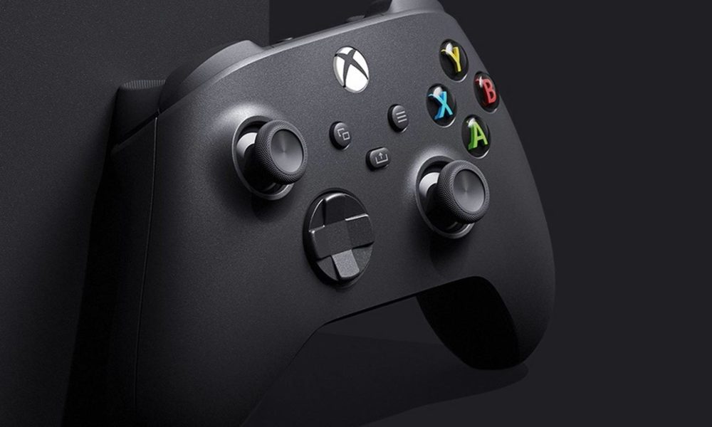 Xbox-Drifting-Klage: Microsoft fordert außergerichtliche Behandlung