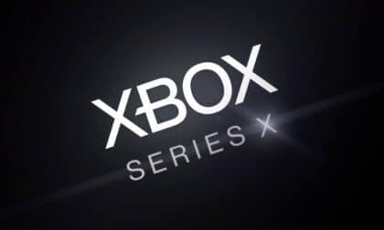 Xbox Series X Preis: Worauf wird man sich bei Microsoft einigen?