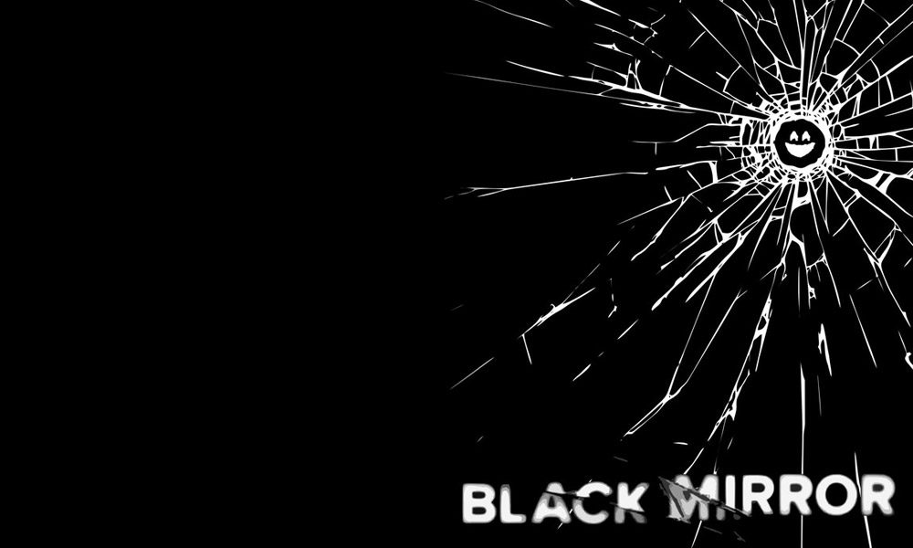 Wie nah an die Realität ist Black Mirror mittlerweile gekommen?