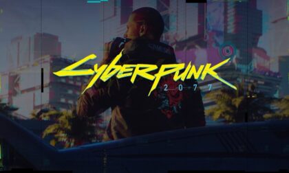 Warum Cyberpunk 2077 nicht so gespielt werden sollte, als wäre es GTA