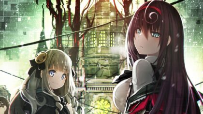 Death end re;Quest 2 erscheint im August