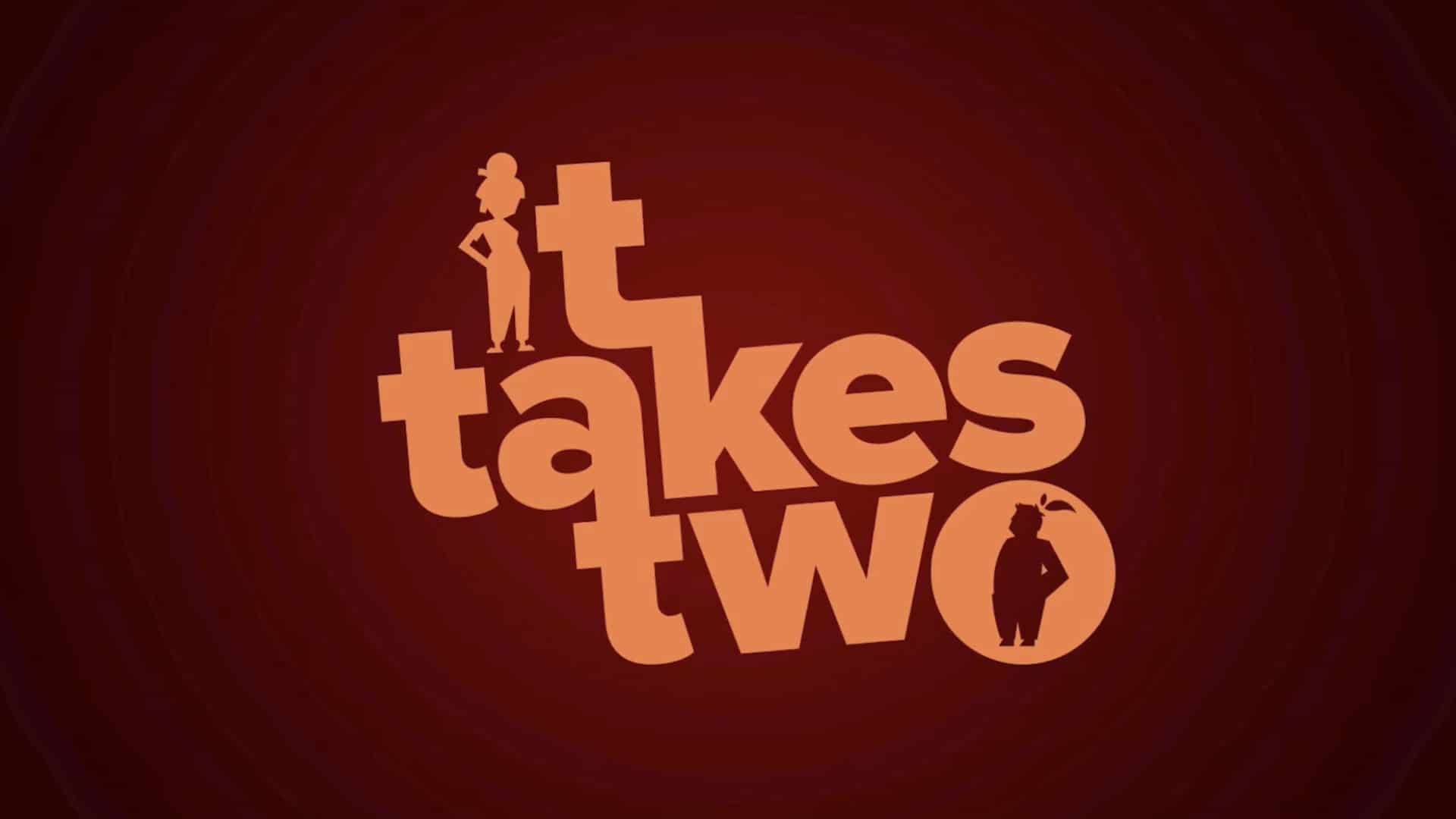 It Takes Two: Beliebtes Koop-Spiel verkauft über 16 Mio. Mal