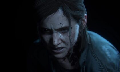 The Last of Us 3: Story der Fortsetzung ist bereits geschrieben The Last of Us 3: Story der Fortsetzung ist bereits geschrieben