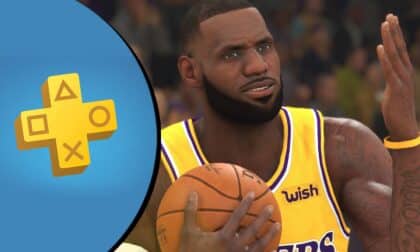 PS Plus: Kostenlose Spiele für Juli 2020 enthüllt, einschließlich Bonus-Titel