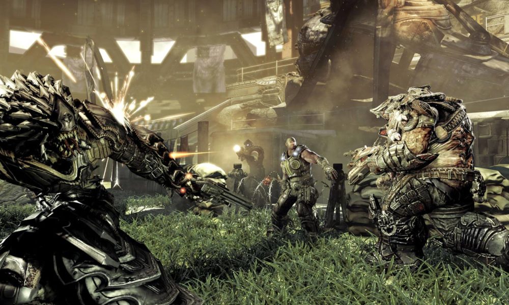 phantom brigade metacritic phantom brigade metacritic