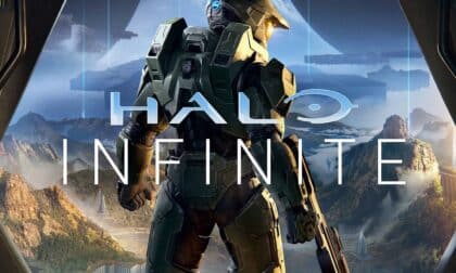 Halo Infinite: Ehemaliger 343-Mitarbeiter spricht von „Crunch-Kultur“