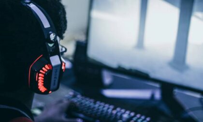 Warum Gamer E-Wallets bevorzugen und Kreditkarten den Kampf ansagen