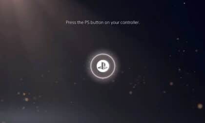 PlayStation Boss sagt, dass die Investition in eine neue Spielmarke riskant ist