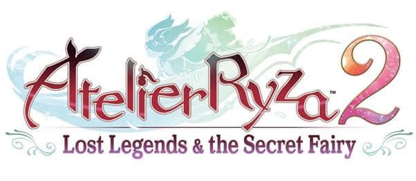 atelierryza2