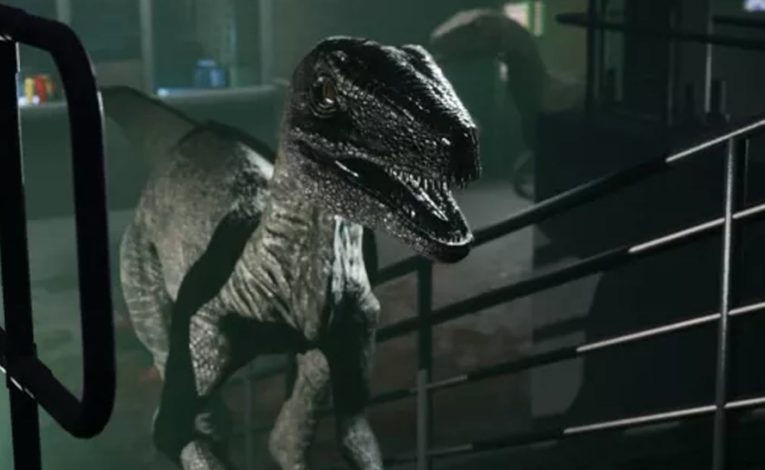 Deathground: Co-Op-Spaß für Fans von Alien: Isolation und Dino Crisis