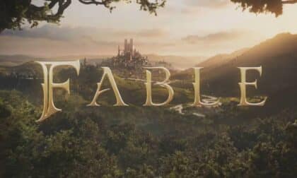 Fable ist „meilenweit“ von einem Release entfernt