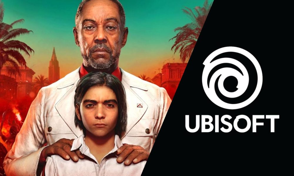 Far Cry 6 und Rainbow Six Quarantine: Release-Verschiebungen für die Ubisoft-Spiele