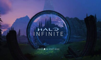 Halo Infinite hätte in Teilen verkauft werden können