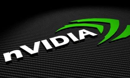 Nvidia-Chef verteidigt hohen Preis der RTX 5090: „Gamer wollen nur das Beste“