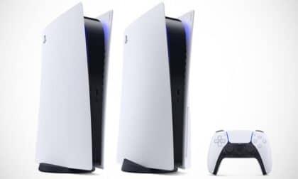 PS5: Von der Digital Edition wird weitaus weniger produziert