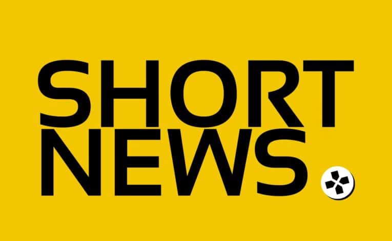 Short Games News von DailyGame.at