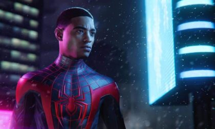 PS5-Vorbestellungen: Schock-Nachricht für PlayStation 5-Fans (USA)