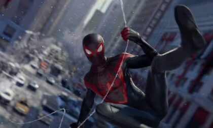 Die schlechtesten Games 2020: Diese Videospiele haben uns enttäuscht!