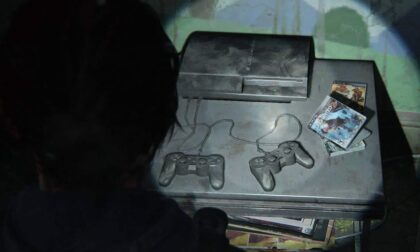 PlayStation 3 lebt weiter: Fast 2 Millionen User bleiben treu!