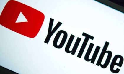 YouTube verrät: So kannst du deinen Feed jetzt wirklich selbst beeinflussen