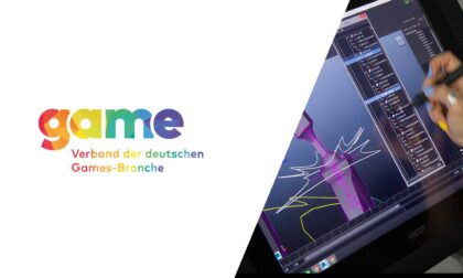 Anzahl der Beschäftigten in der deutschen Games-Branche sinken erneut