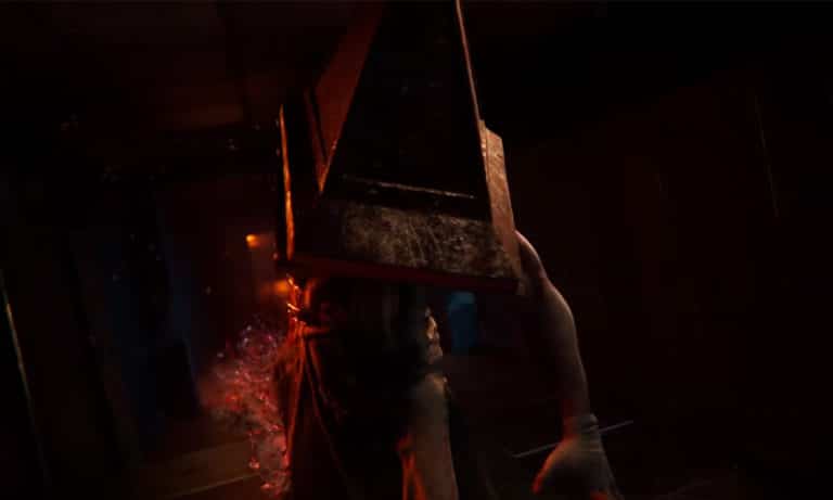 Silent Hill: Konami fährt Spekulationen über neues Spiel wieder runter